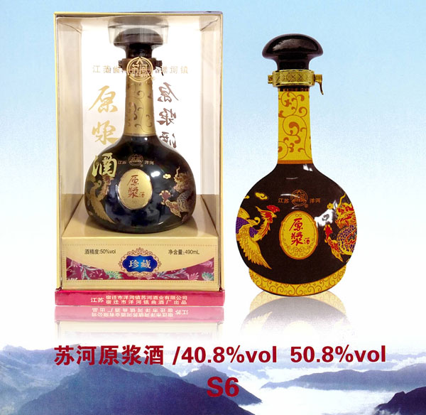 sM(jn)L(fng)ɣ(f)܇(ch)tƇȪ˹ؾƘI(y)M(jn)(hu)w(yn)